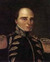Rafael urdaneta_tiny